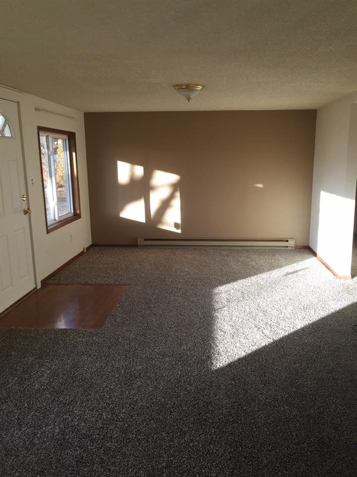 4210 N Silas - Photo 5