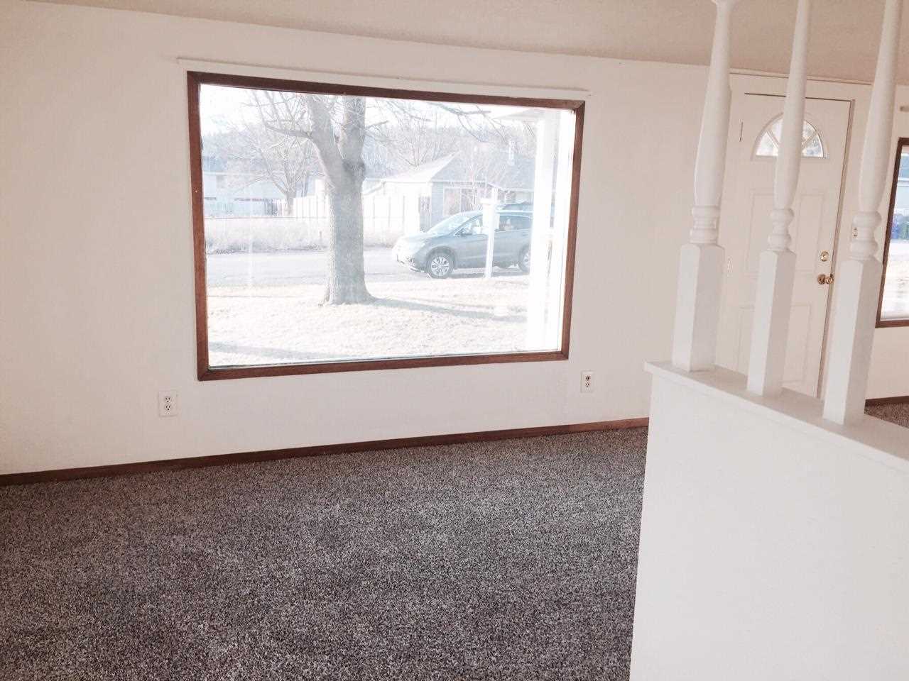 4210 N Silas - Photo 6