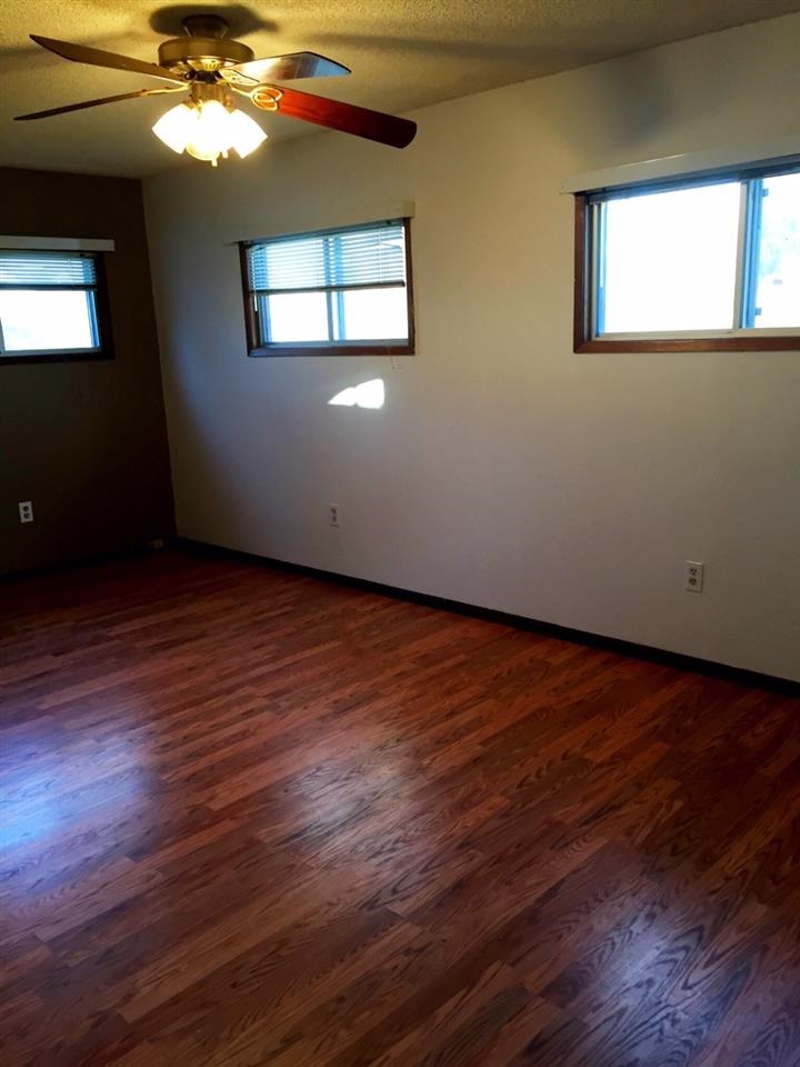 4210 N Silas - Photo 7