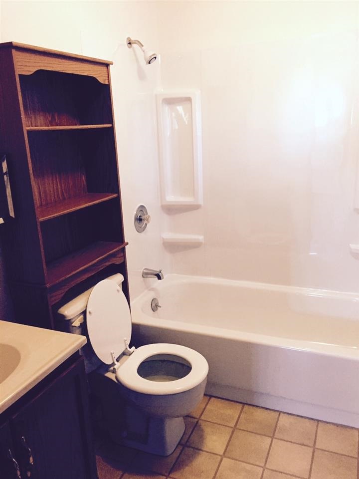 4210 N Silas - Photo 8
