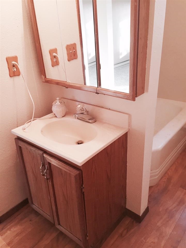 4210 N Silas - Photo 9