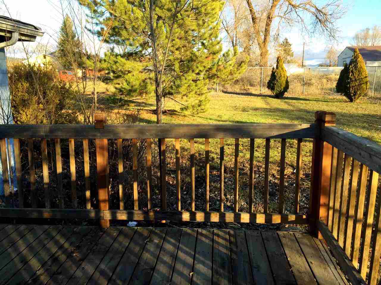 4210 N Silas - Photo 10