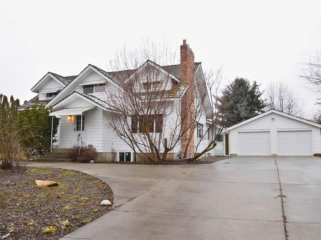 1120 S Glenbrook - Photo 1