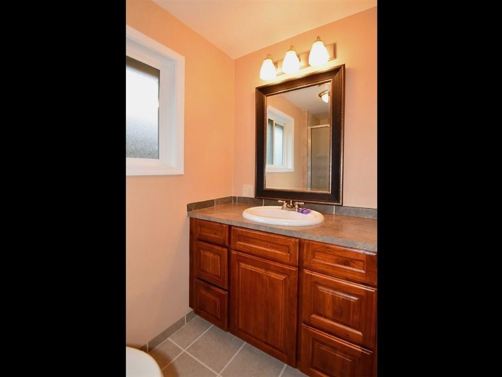 1120 S Glenbrook - Photo 11