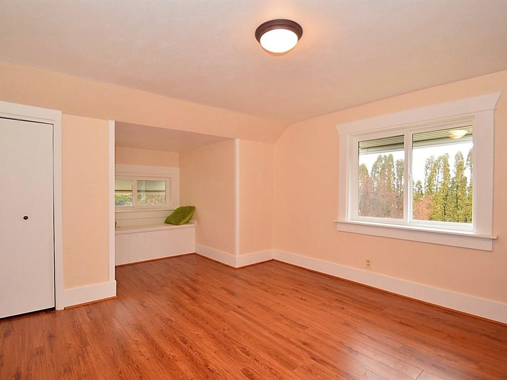 1120 S Glenbrook - Photo 12