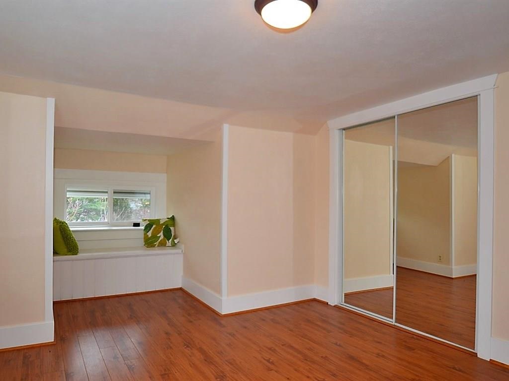 1120 S Glenbrook - Photo 13