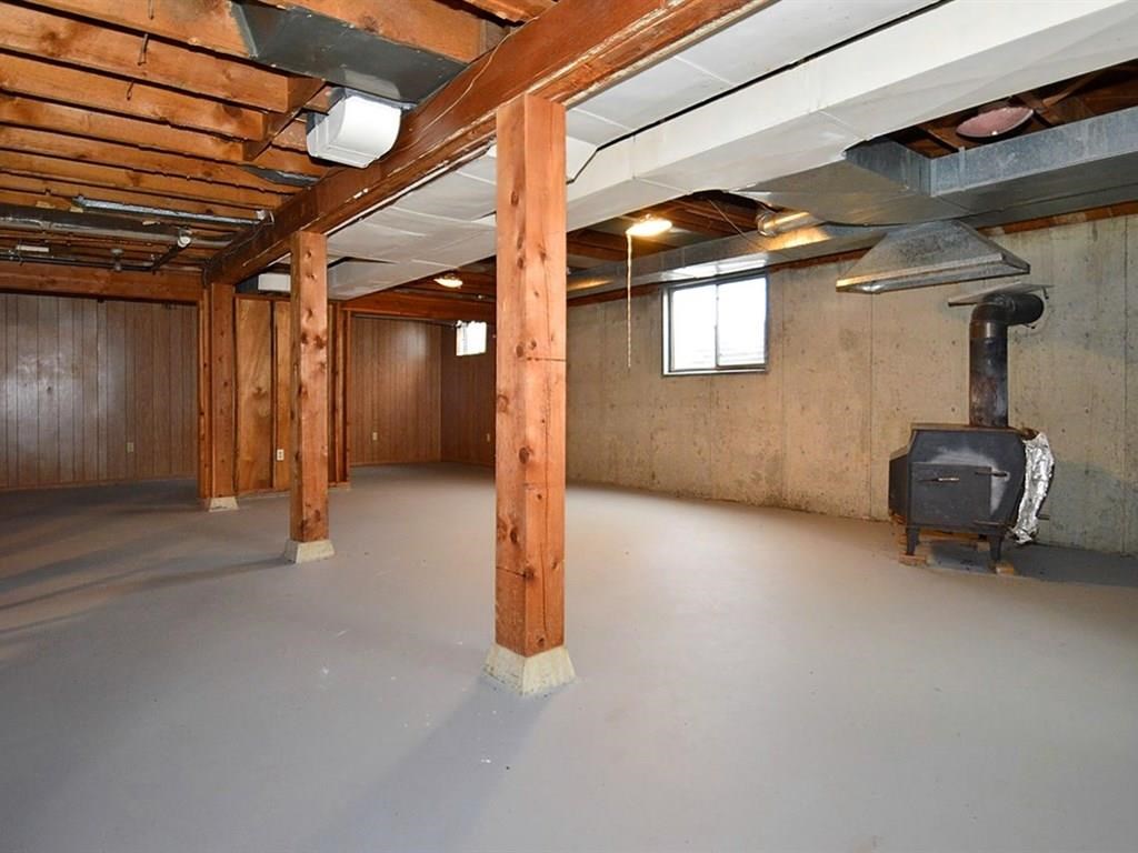 1120 S Glenbrook - Photo 14