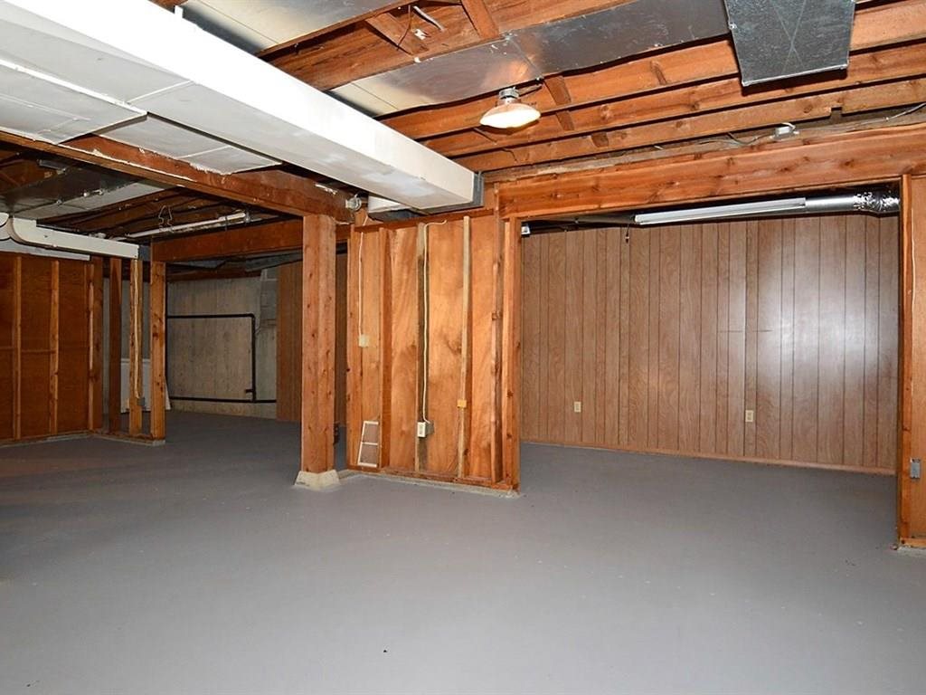 1120 S Glenbrook - Photo 15