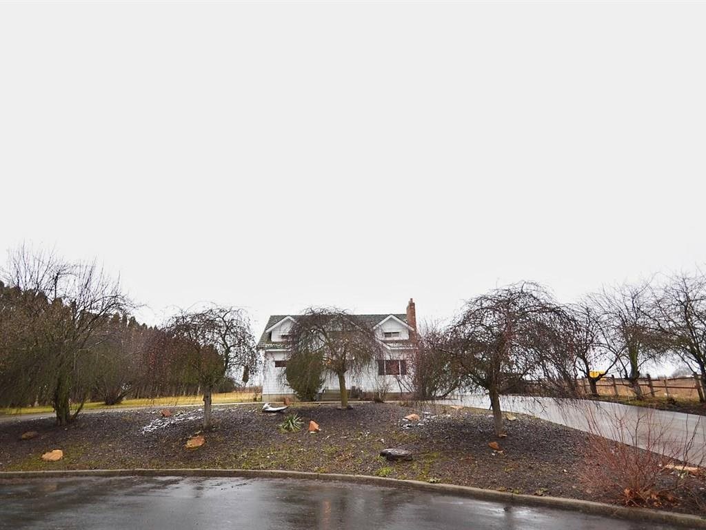 1120 S Glenbrook - Photo 16