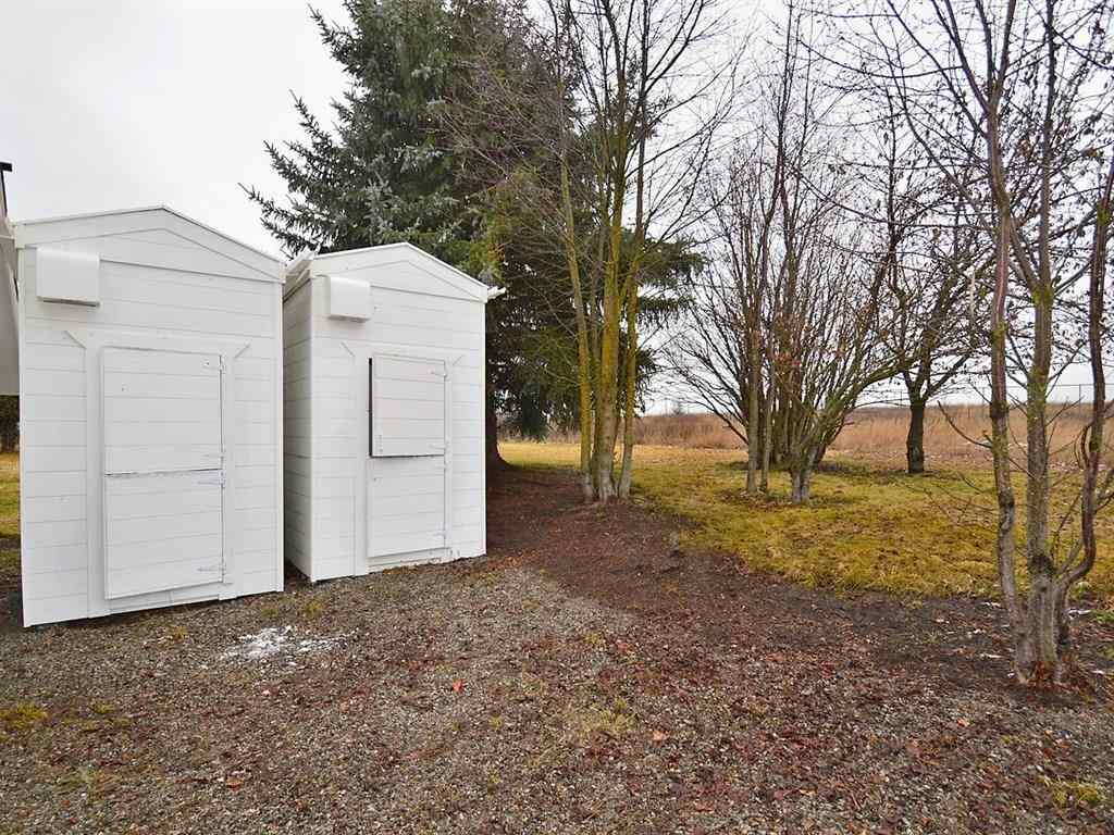 1120 S Glenbrook - Photo 17
