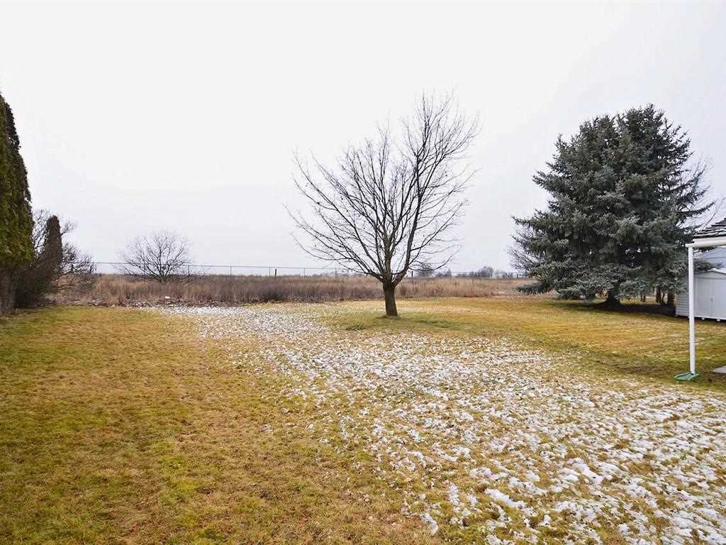 1120 S Glenbrook - Photo 18