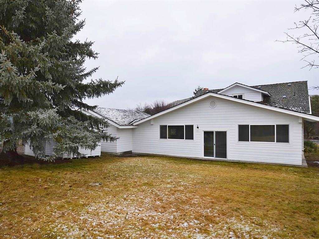 1120 S Glenbrook - Photo 19