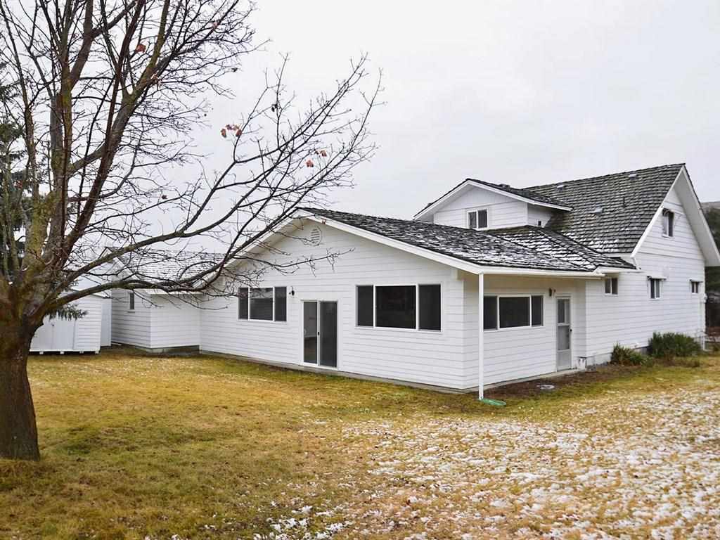 1120 S Glenbrook - Photo 20