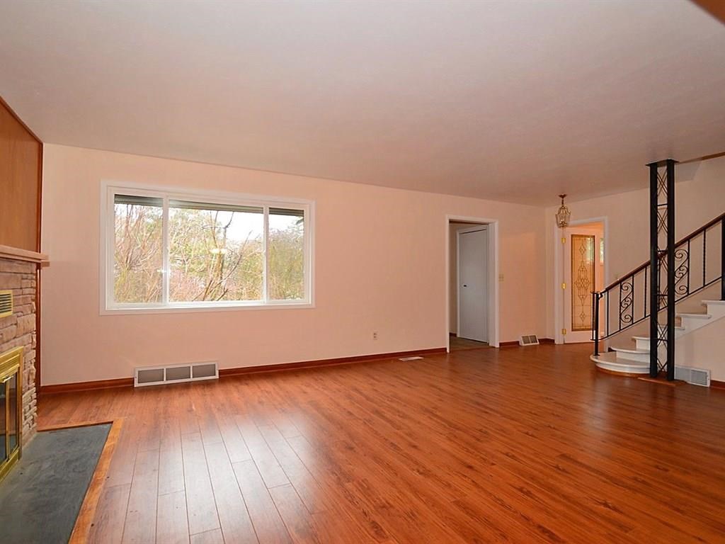1120 S Glenbrook - Photo 3