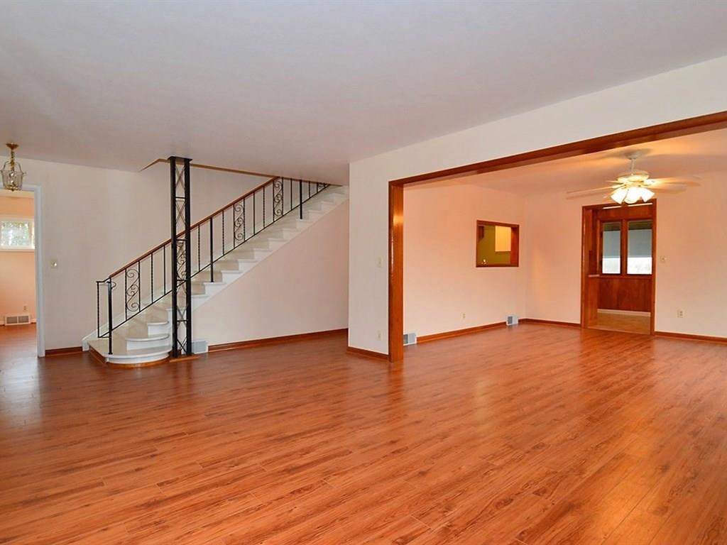 1120 S Glenbrook - Photo 4