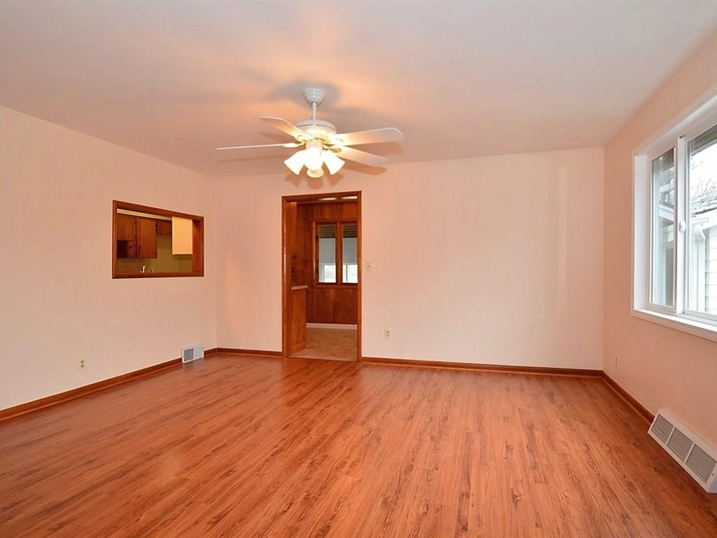 1120 S Glenbrook - Photo 5