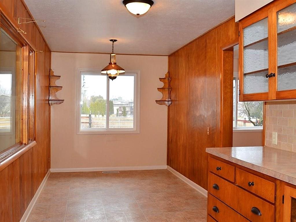 1120 S Glenbrook - Photo 7