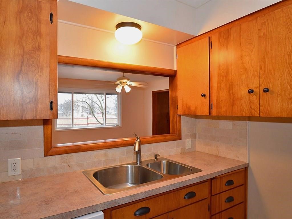 1120 S Glenbrook - Photo 8