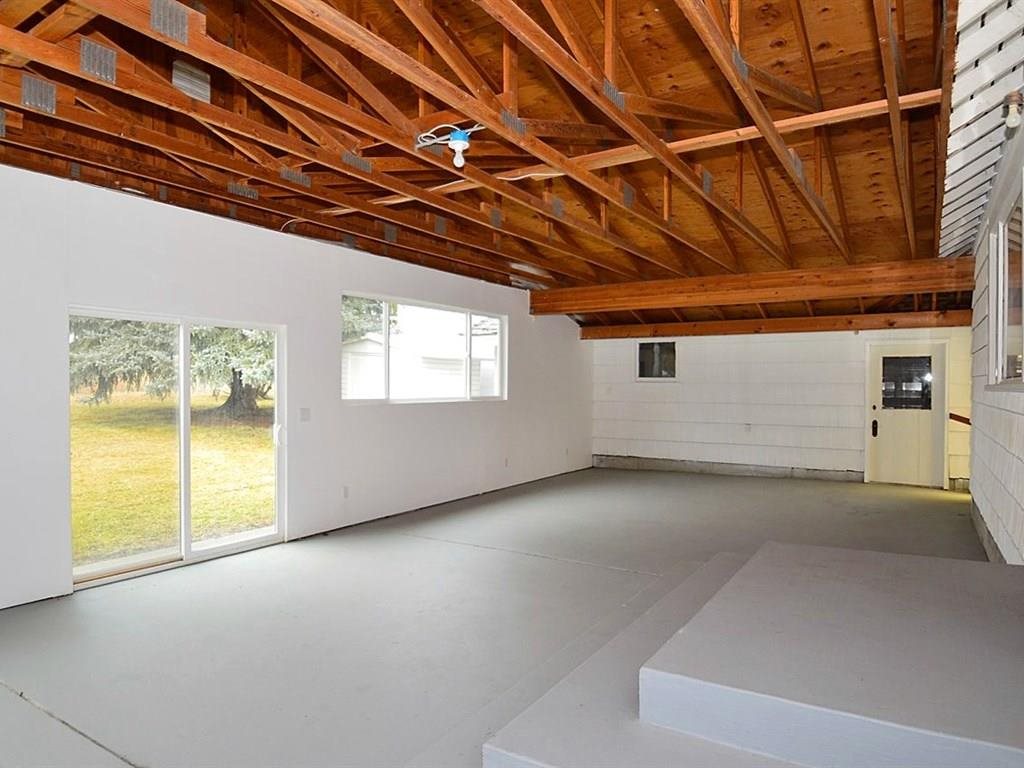 1120 S Glenbrook - Photo 9