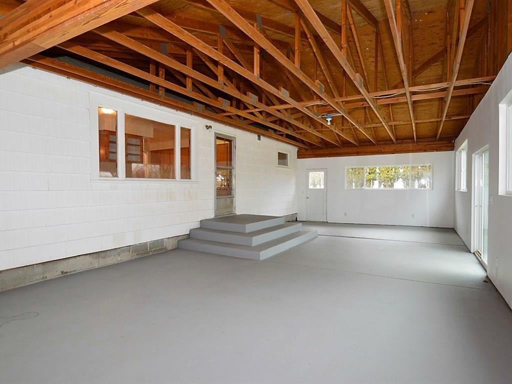 1120 S Glenbrook - Photo 10