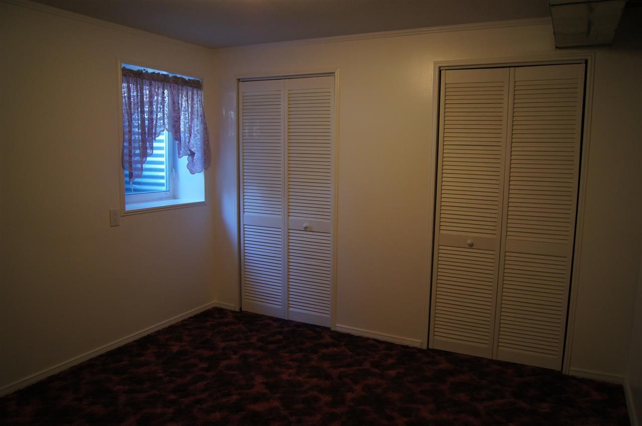 36912 N Dalton Rd - Photo 11