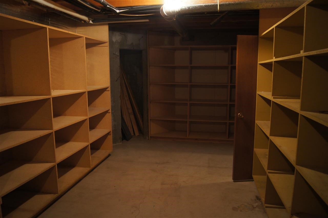 36912 N Dalton Rd - Photo 12
