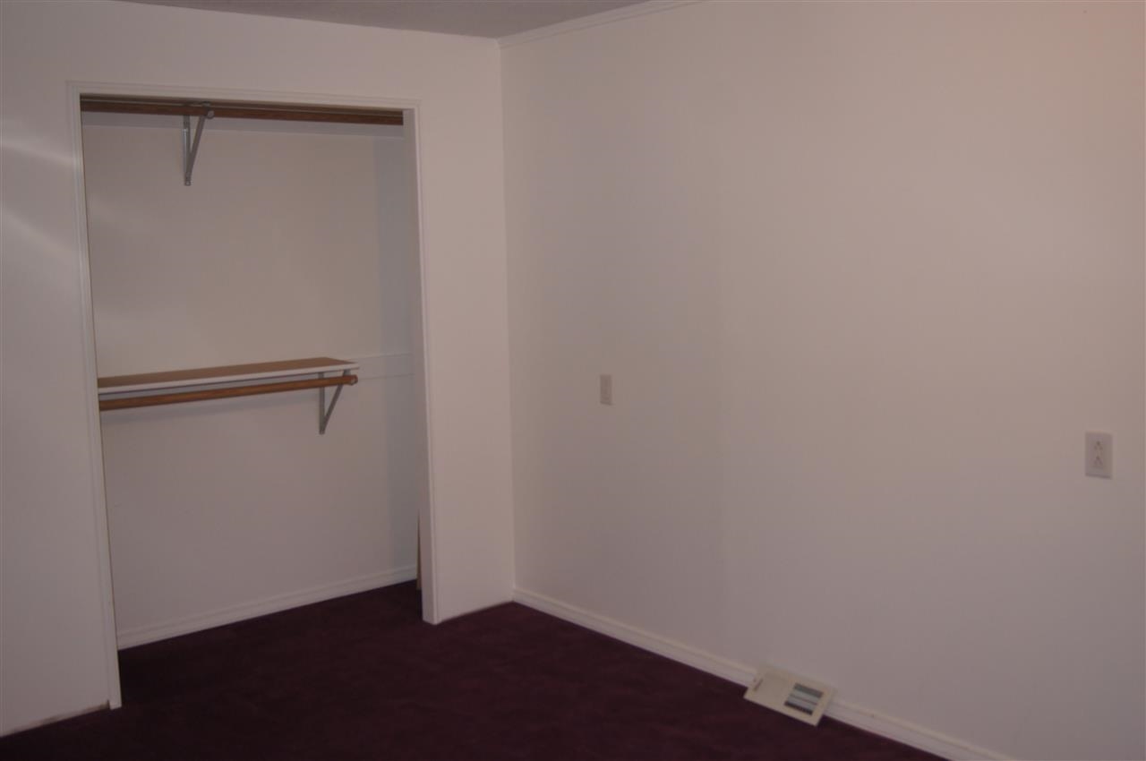 36912 N Dalton Rd - Photo 13