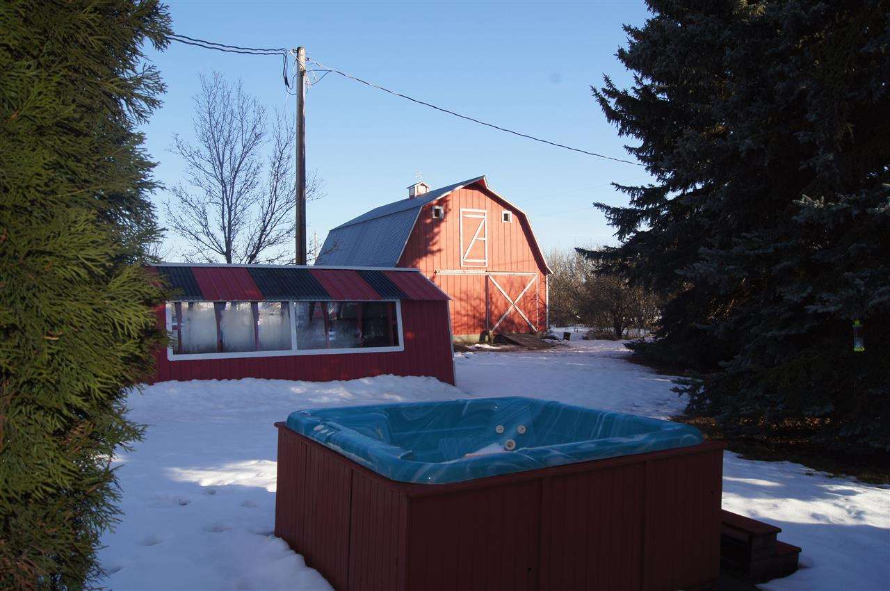 36912 N Dalton Rd - Photo 14