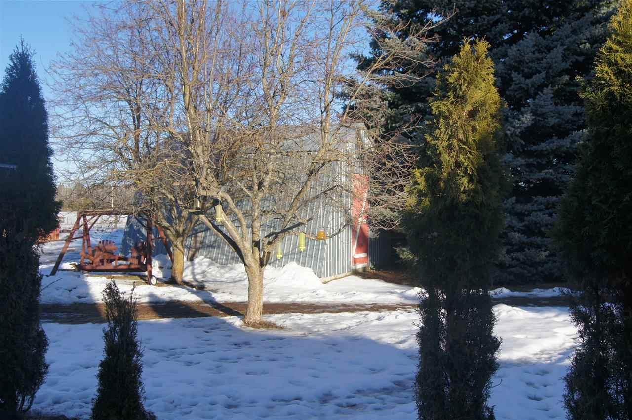 36912 N Dalton Rd - Photo 15