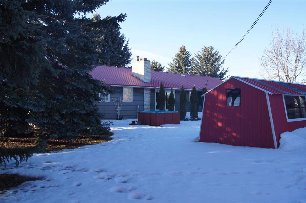 36912 N Dalton Rd - Photo 16