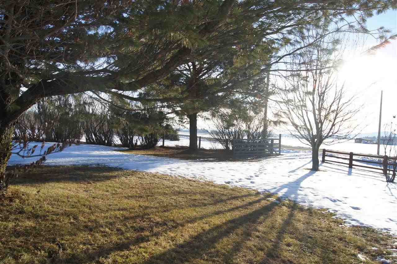 36912 N Dalton Rd - Photo 17