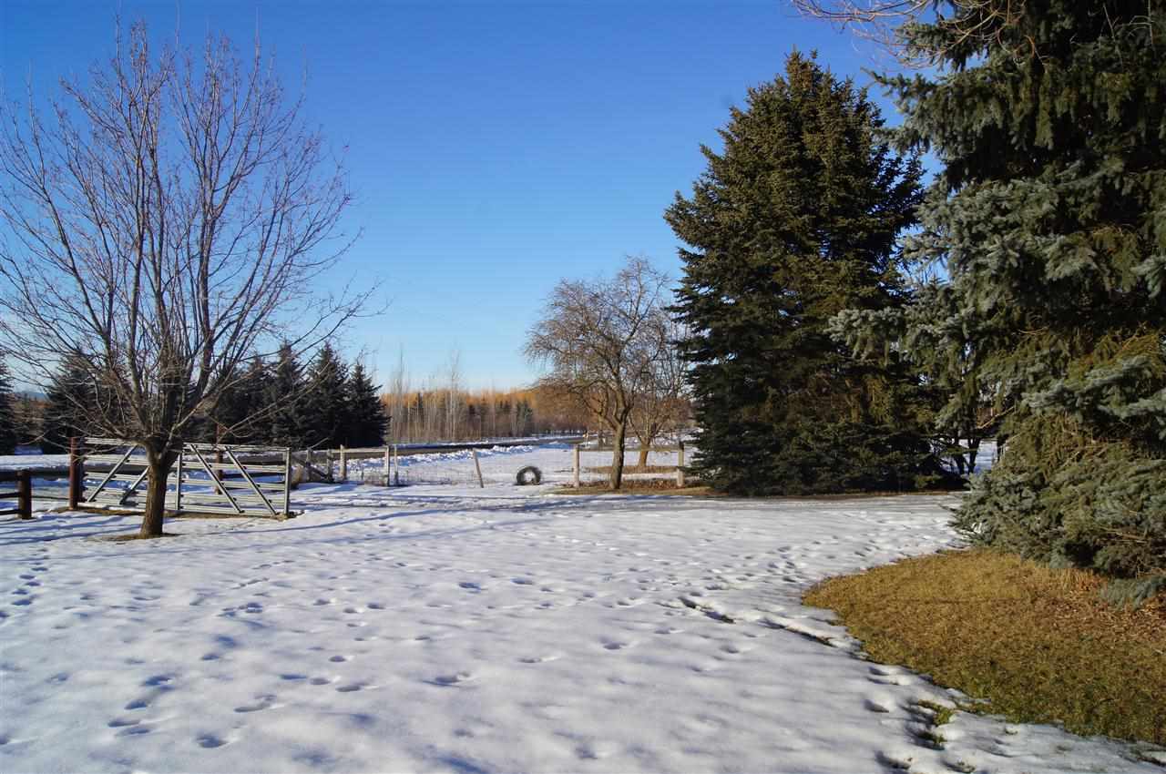 36912 N Dalton Rd - Photo 18