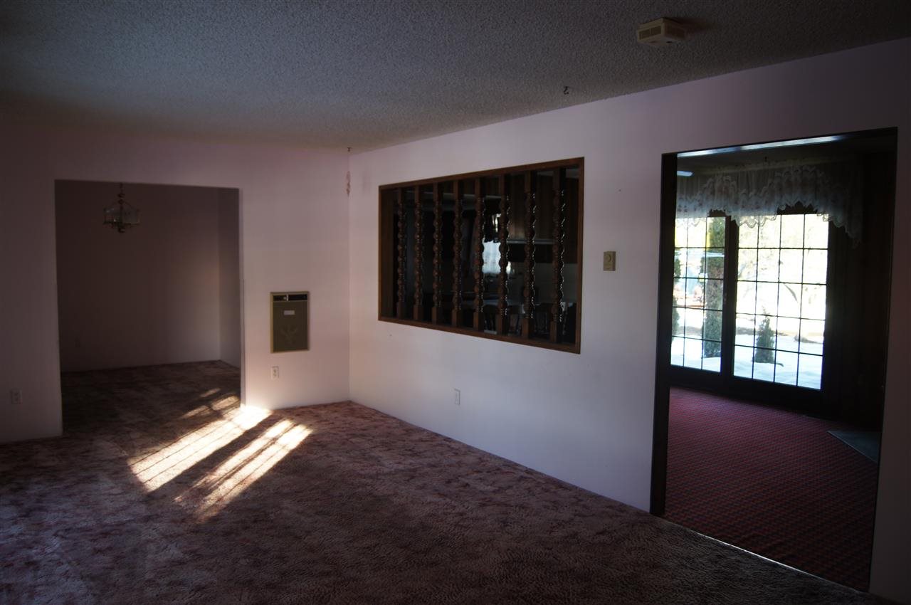 36912 N Dalton Rd - Photo 4