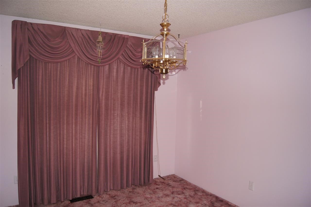 36912 N Dalton Rd - Photo 5