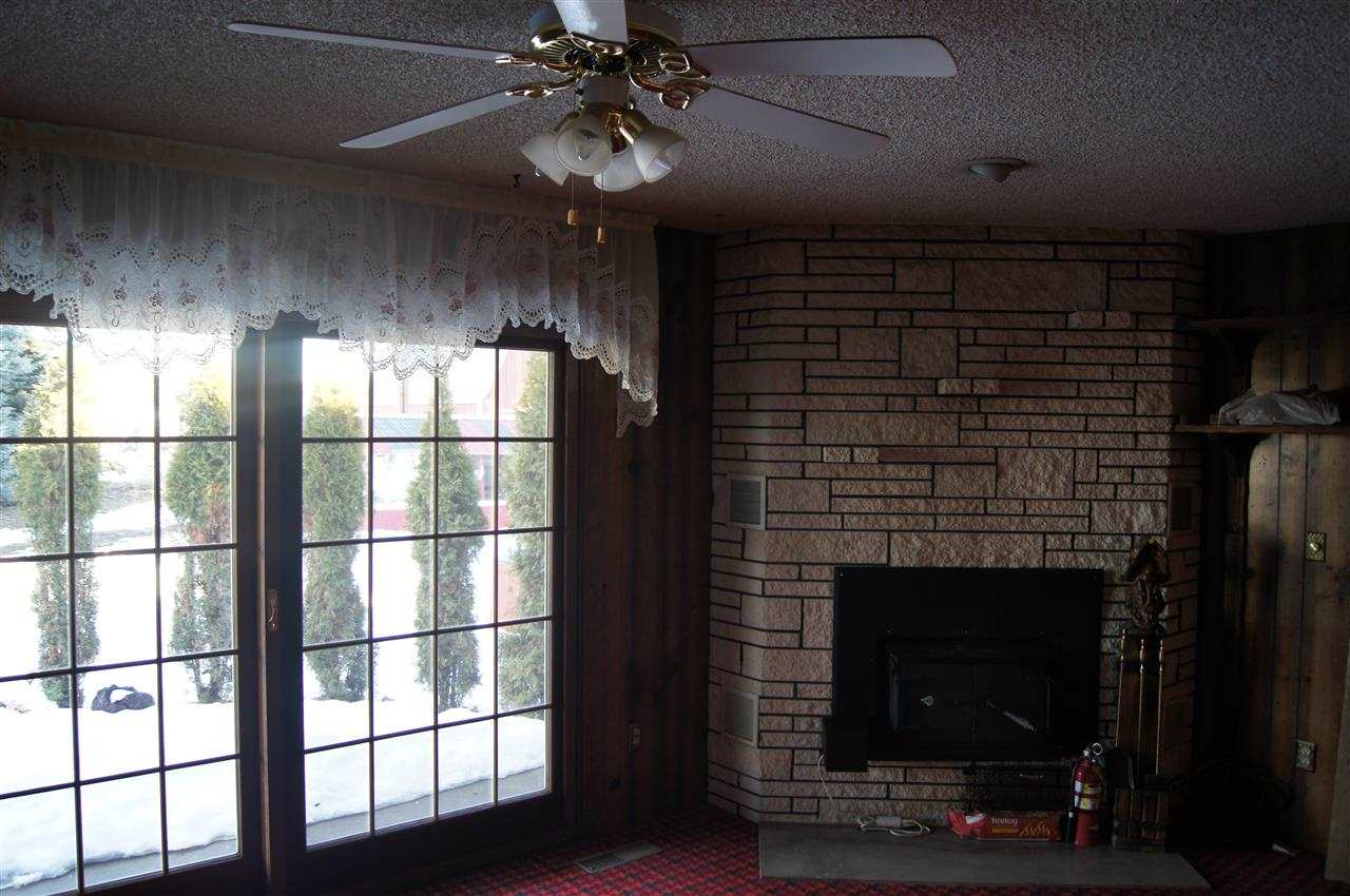 36912 N Dalton Rd - Photo 6