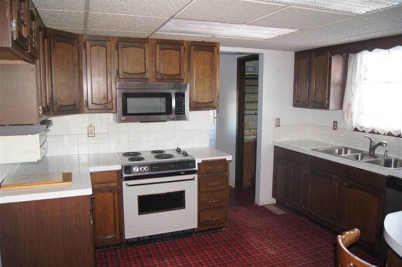 36912 N Dalton Rd - Photo 7