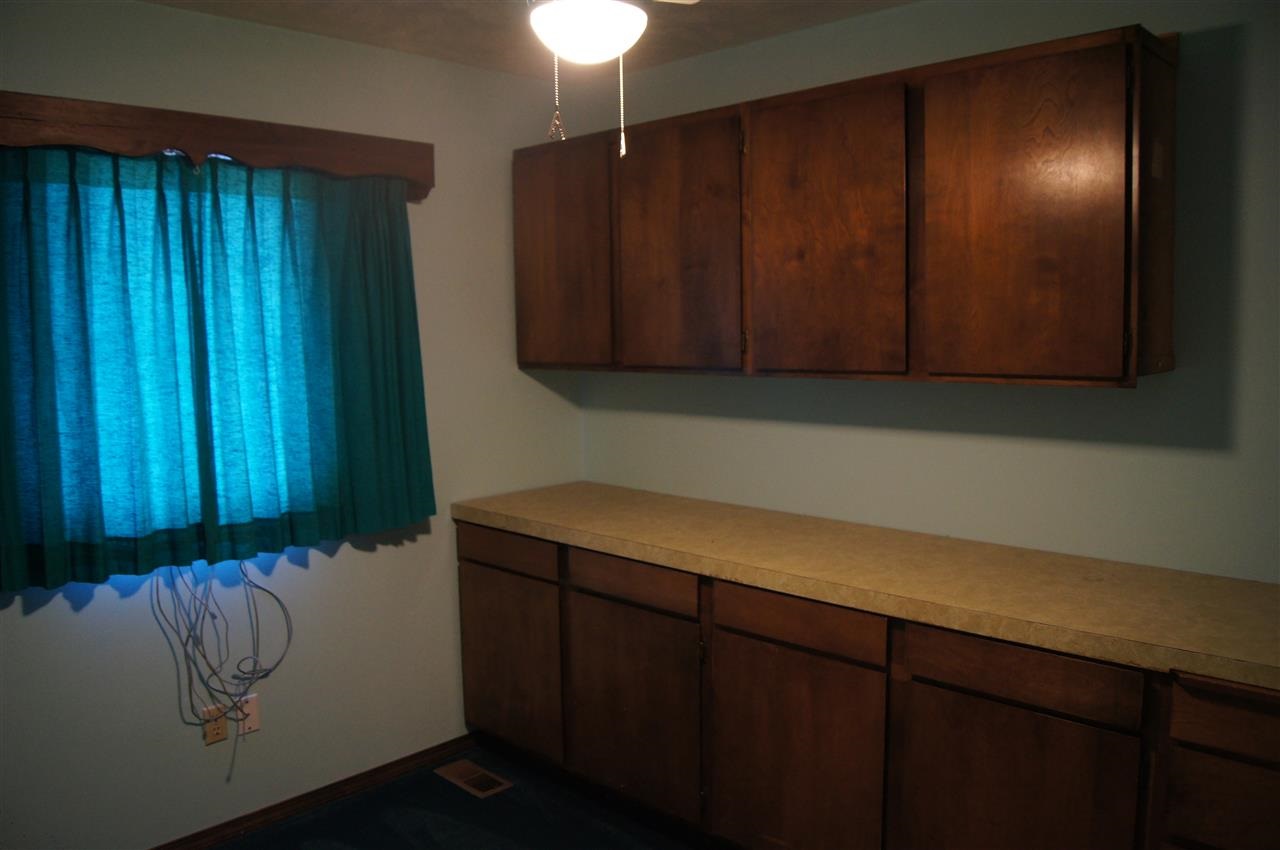 36912 N Dalton Rd - Photo 8
