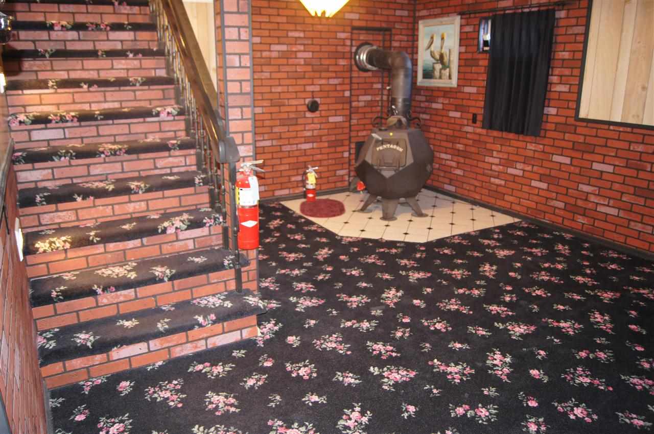 36912 N Dalton Rd - Photo 9