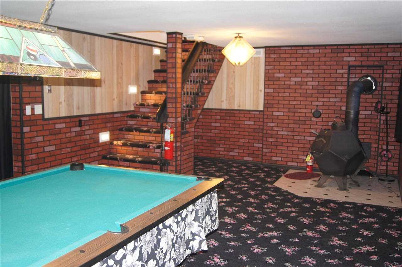 36912 N Dalton Rd - Photo 10