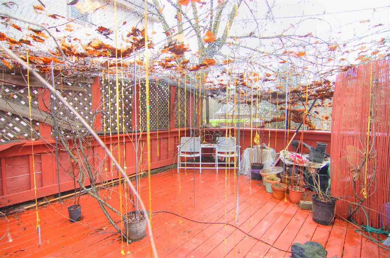 2315 W Clarke Ave - Photo 12
