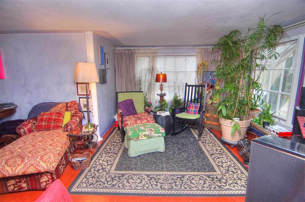 2315 W Clarke Ave - Photo 13