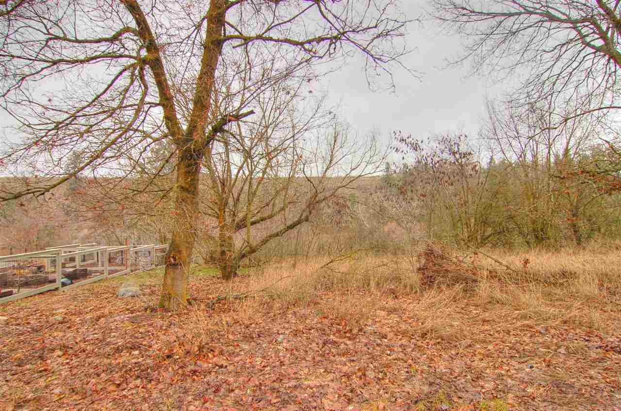 2315 W Clarke Ave - Photo 15