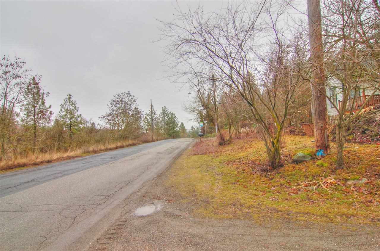 2315 W Clarke Ave - Photo 16