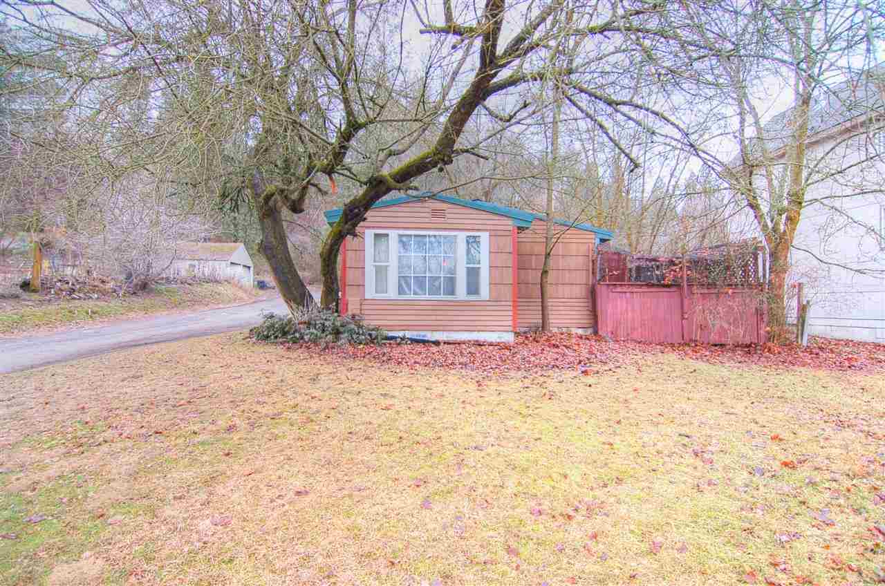 2315 W Clarke Ave - Photo 17