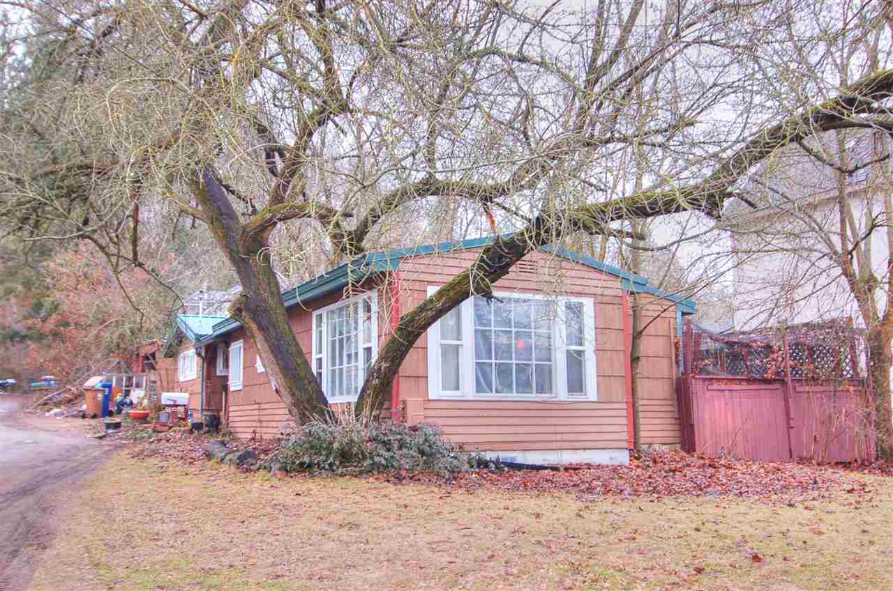 2315 W Clarke Ave - Photo 18