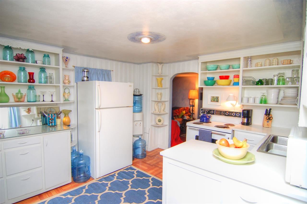 2315 W Clarke Ave - Photo 4