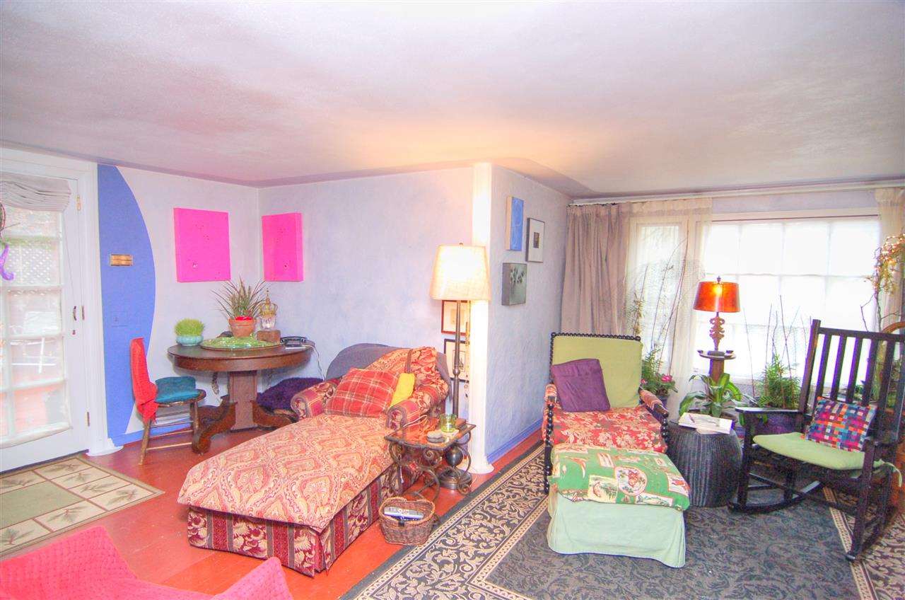 2315 W Clarke Ave - Photo 5