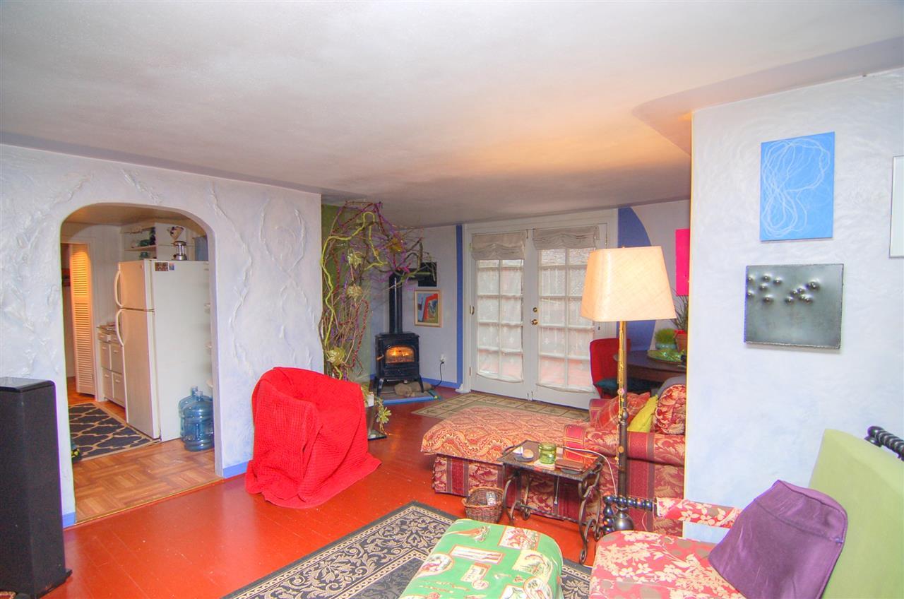 2315 W Clarke Ave - Photo 6