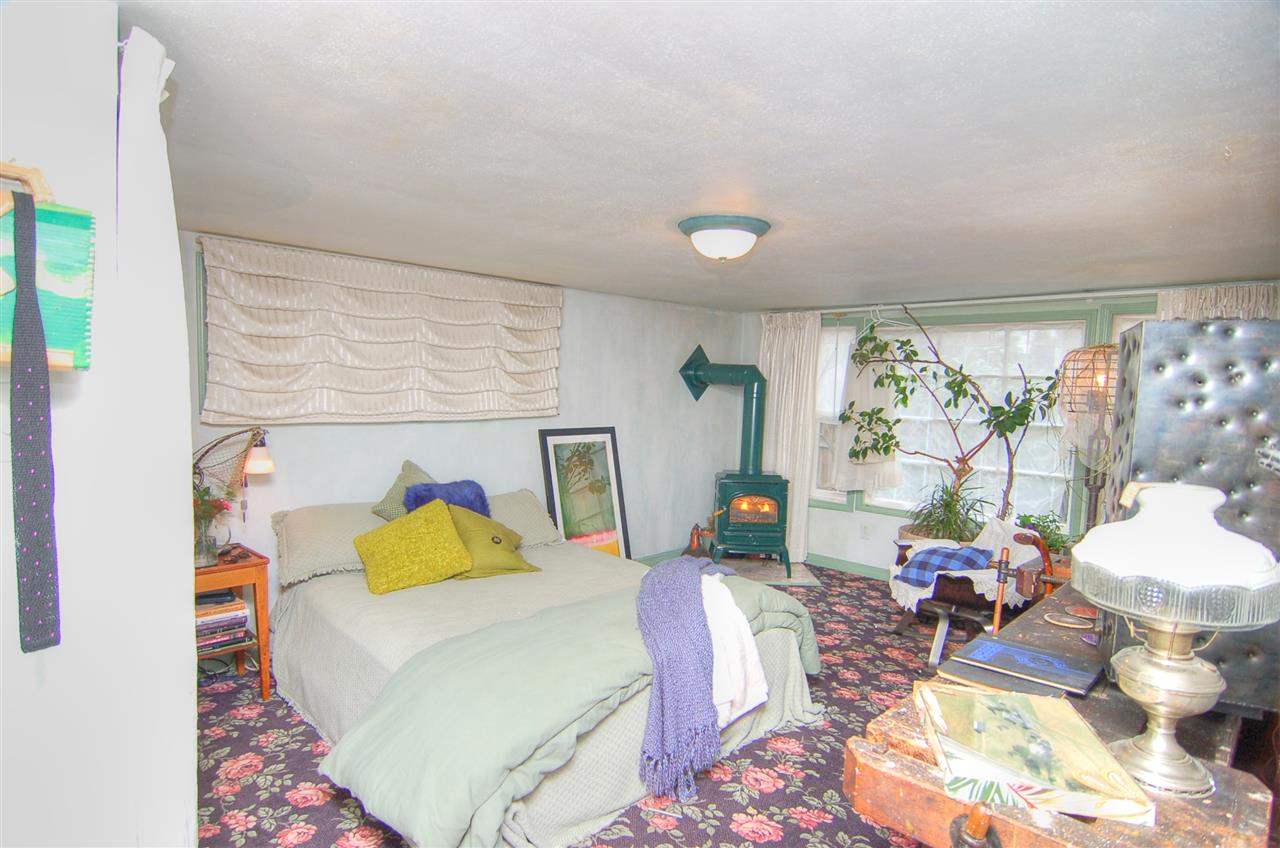 2315 W Clarke Ave - Photo 7