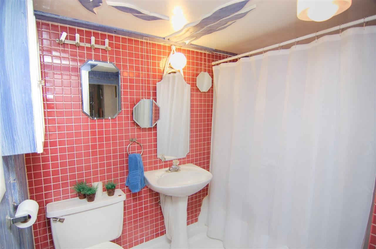 2315 W Clarke Ave - Photo 8